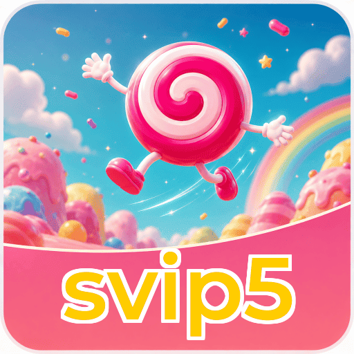 svip5 FAQ