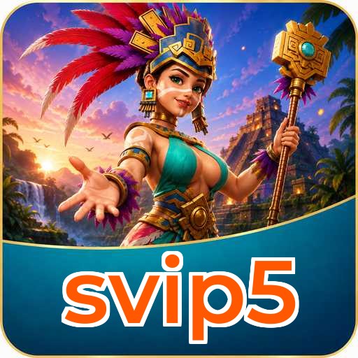 svip5 Featured Reviews
