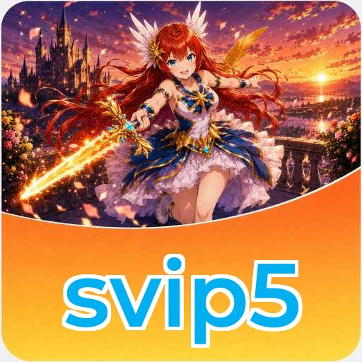 svip5 APK Comparison