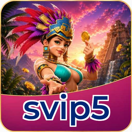 svip5 Troubleshooting Guide