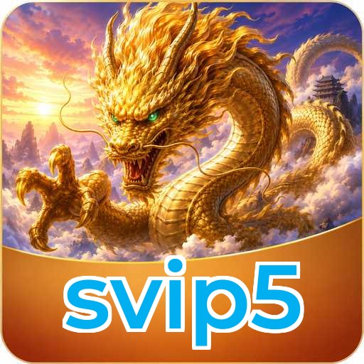 svip5 APK Verification
