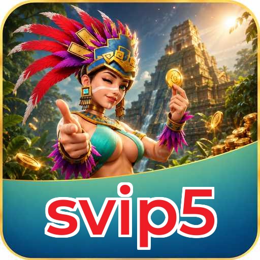 svip5 Performance Optimization