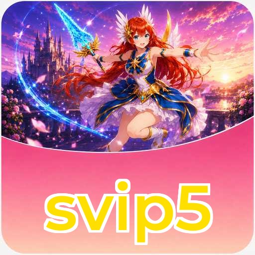 svip5 Hubungi Kami