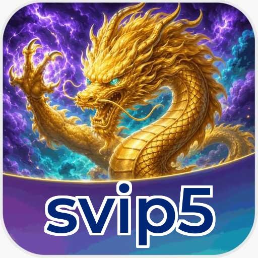 svip5 Latest Update